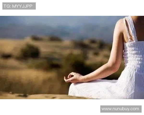 打坐修心的足球明星是谁他们的内心世界与球场表现的关系揭秘