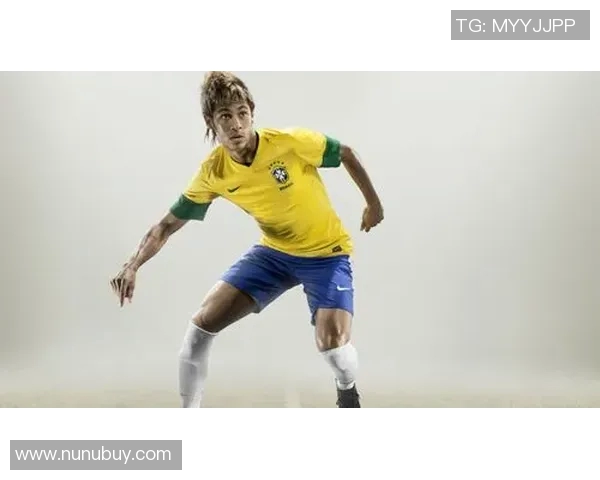 挑战猜足球明星名字大全让你成为足球知识达人快来参与吧