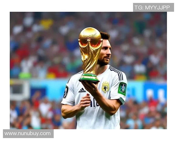 破产足球明星盘点那些曾经辉煌如今落魄的传奇球员