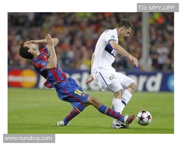 著名假摔足球明星盘点揭示足球场上的戏剧性与争议性