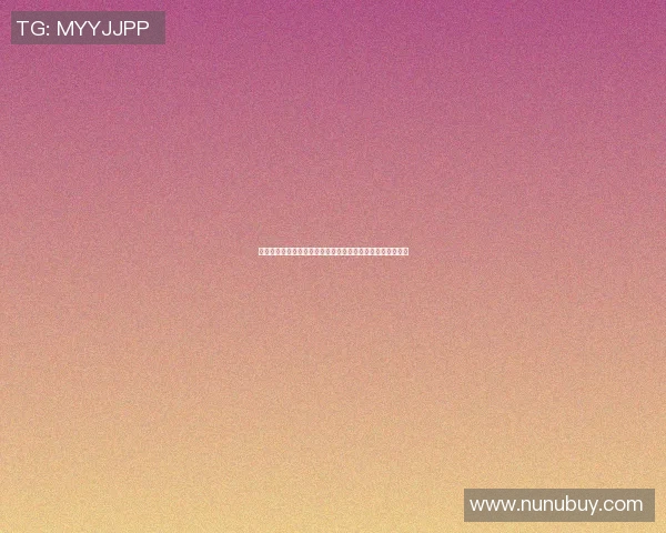 足球明星摆台姿势图解读展现运动魅力与个人风格的完美结合