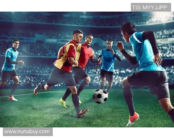 务川足球明星的名字盘点及其在足球界的影响力分析