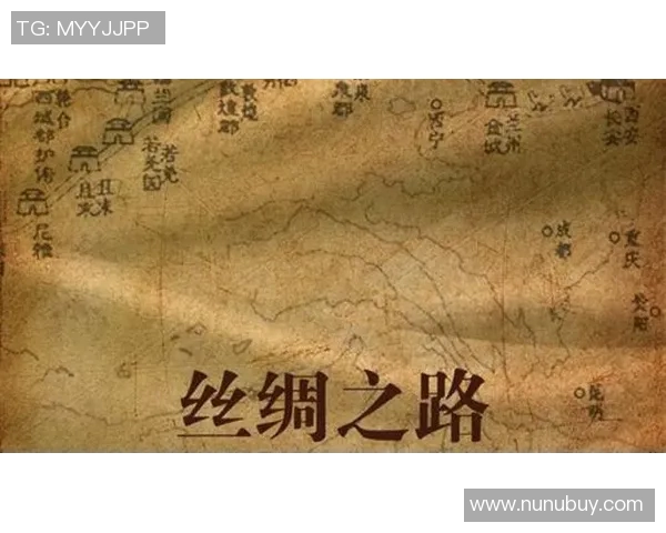 崔永熙：在新时代背景下的文化传承与创新探索之路