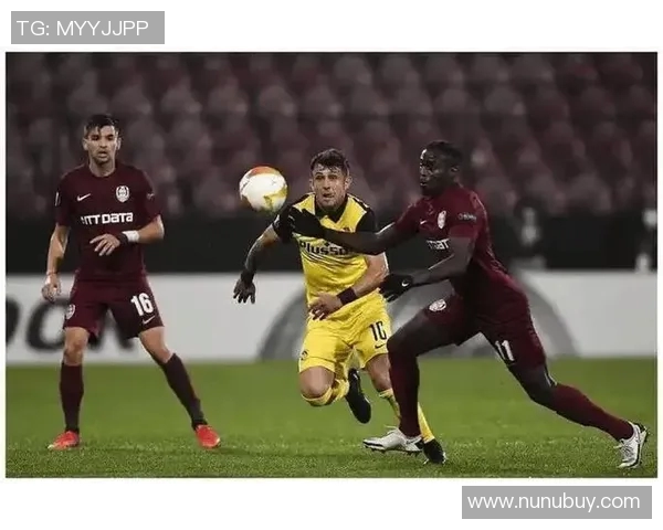 德乙焦点战圣保利迎战汉堡两队争夺季后赛资格的关键对决