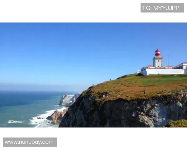 探索埃斯特旺的魅力与历史：一段文化与自然交融的旅程