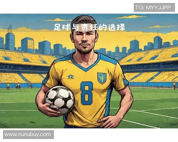 努力拼搏却缺乏天赋的足球明星们的奋斗故事与心路历程