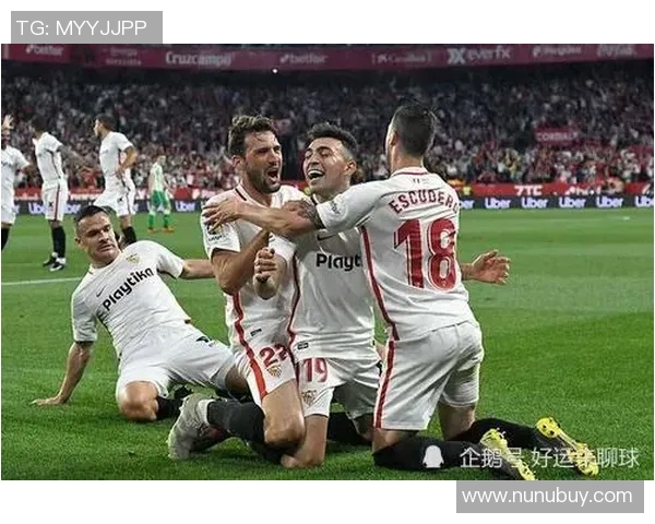 沙特U23对阵印尼青年队精彩对决分析与比赛前瞻