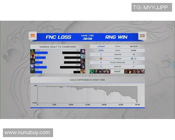 甲府对阵大坂精彩直播全程回顾与赛后分析尽在这里