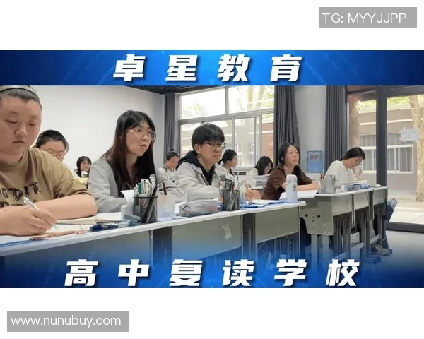 高考体育特招生文化课培训助力学子全面发展提升综合素质与学业成绩