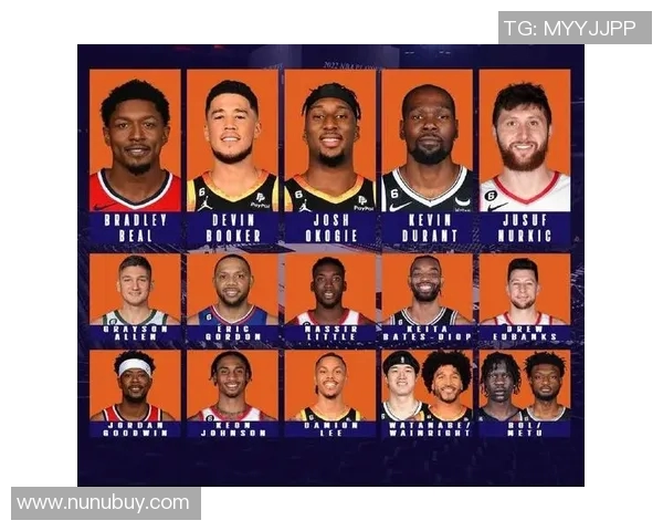 从平凡到传奇角色转换篮球明星的逆袭之路