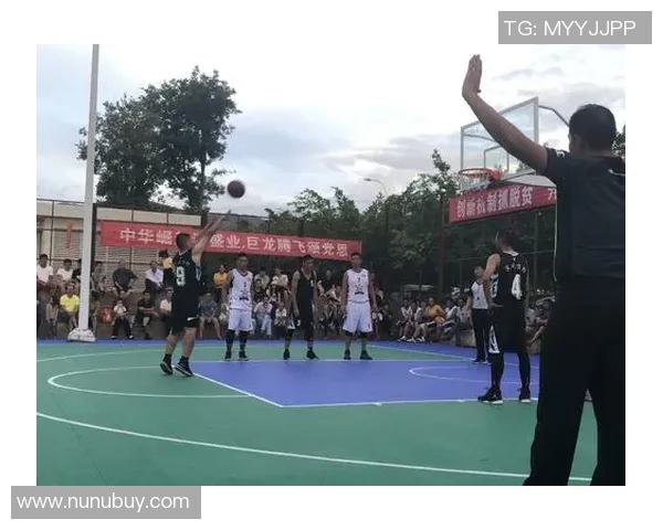 宾川县篮球明星的成长之路与辉煌成就探秘